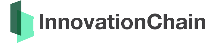 emblema innovationchain