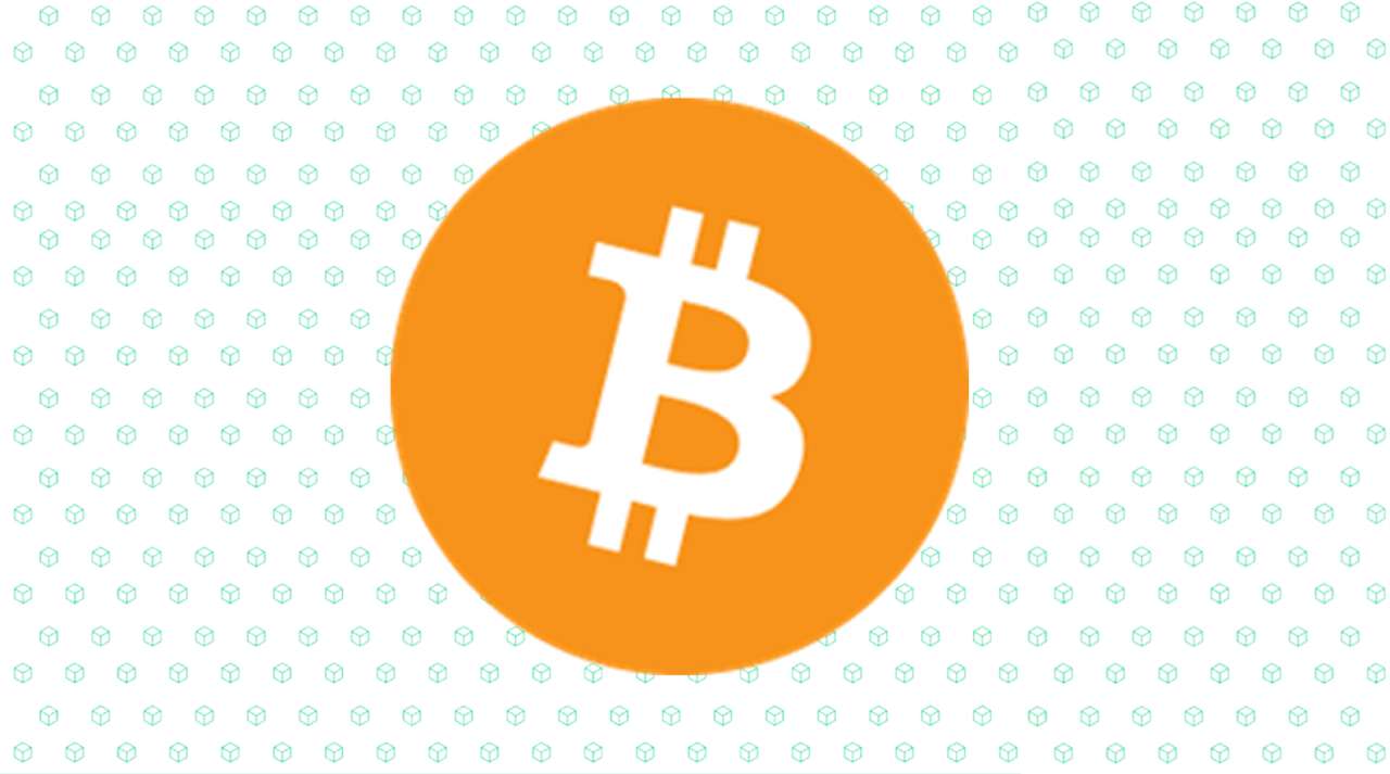 bitcoin faq