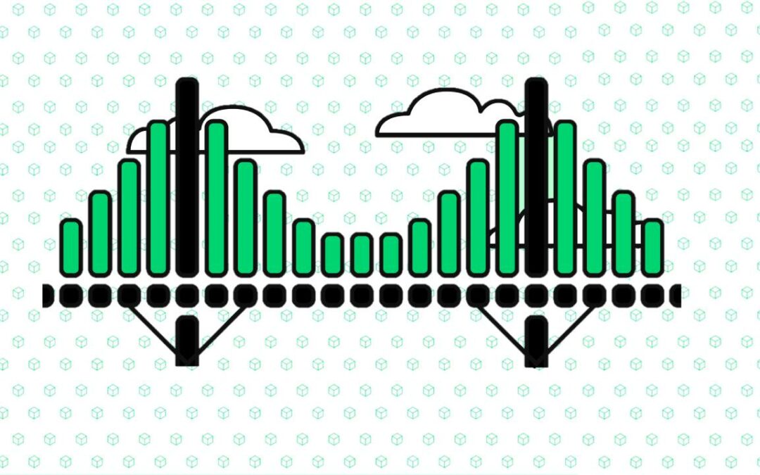 Approfondimento: Bridge Blockchain