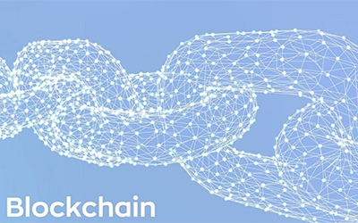Webinar Harpaceas sulla Blockchain per la filiera delle costruzioni